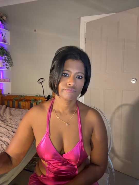 Melarose82