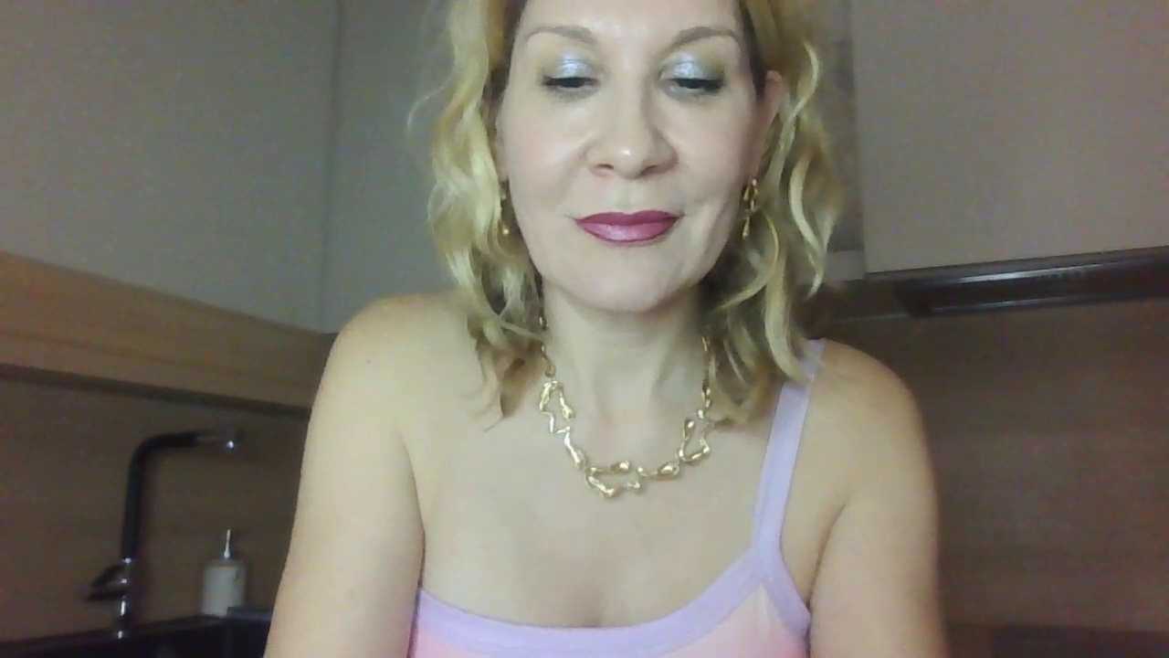 Melavique Stripchat recording – Oct 24, 2026