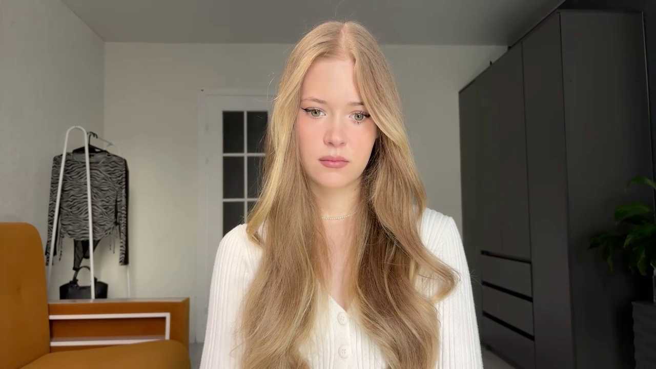 MeliMurrr Stripchat recording – Oct 28, 2026