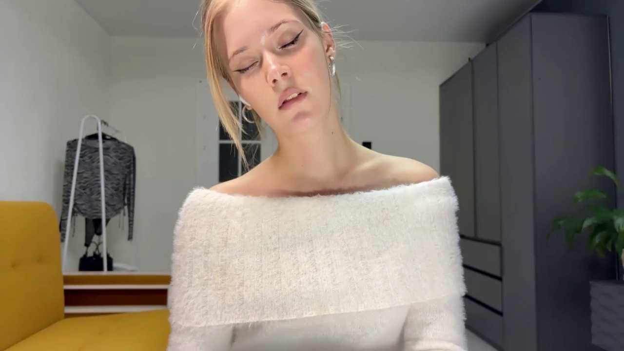MeliMurrr Stripchat recording – Oct 25, 2026