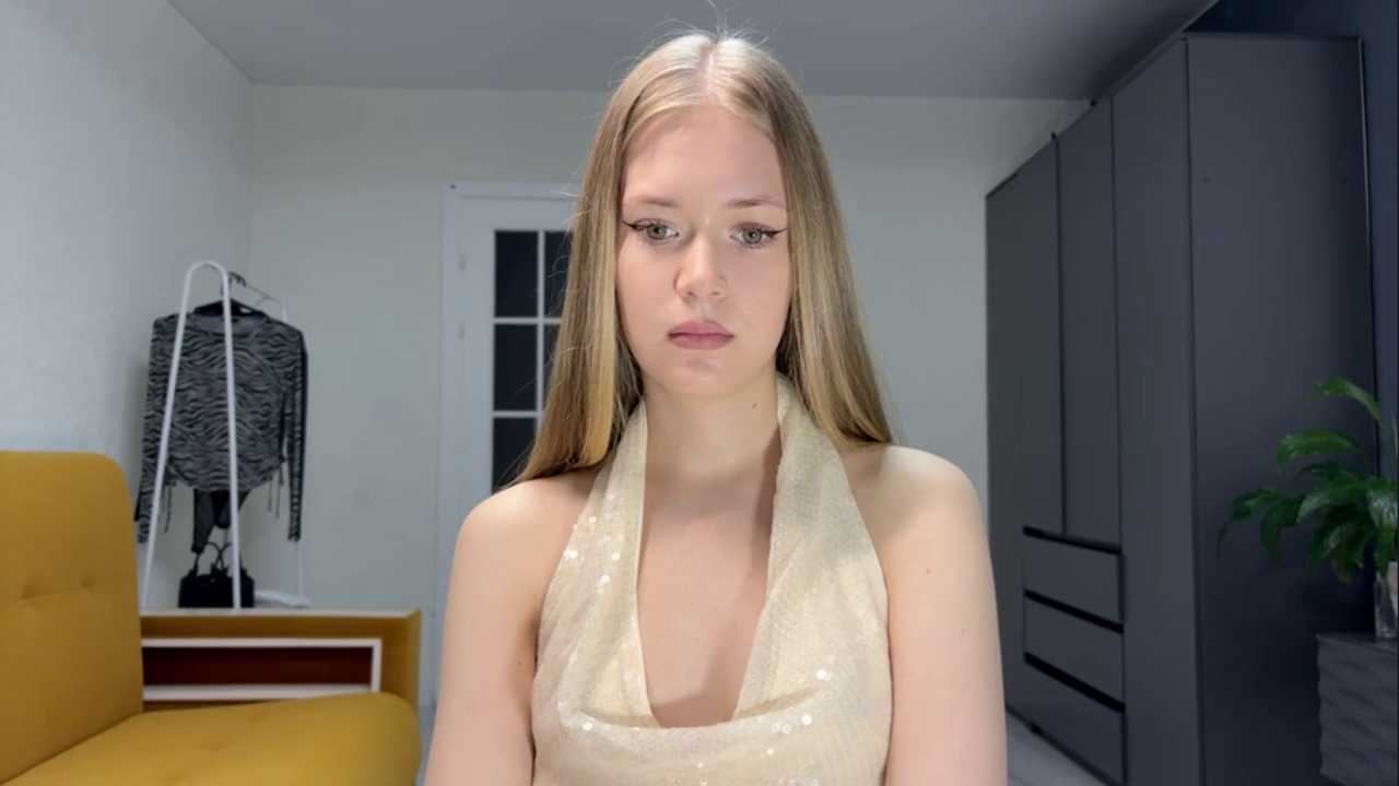 MeliMurrr Stripchat recording – Oct 26, 2026