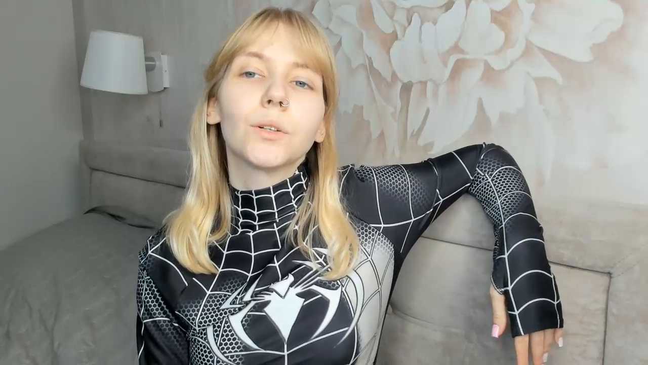 MelinaBeras