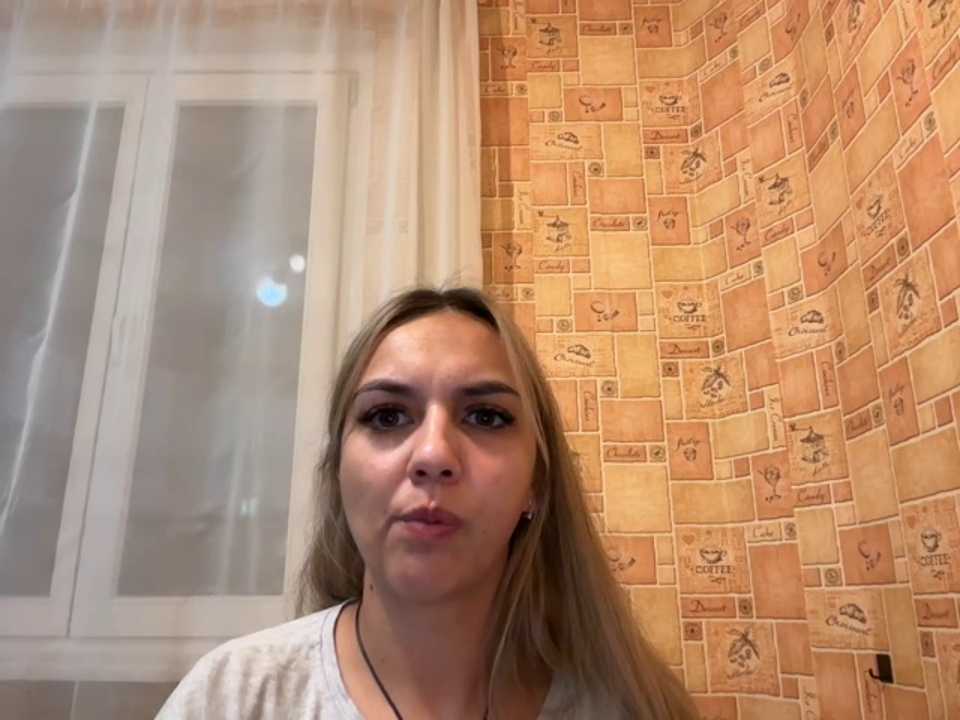 MelioraX cam recording