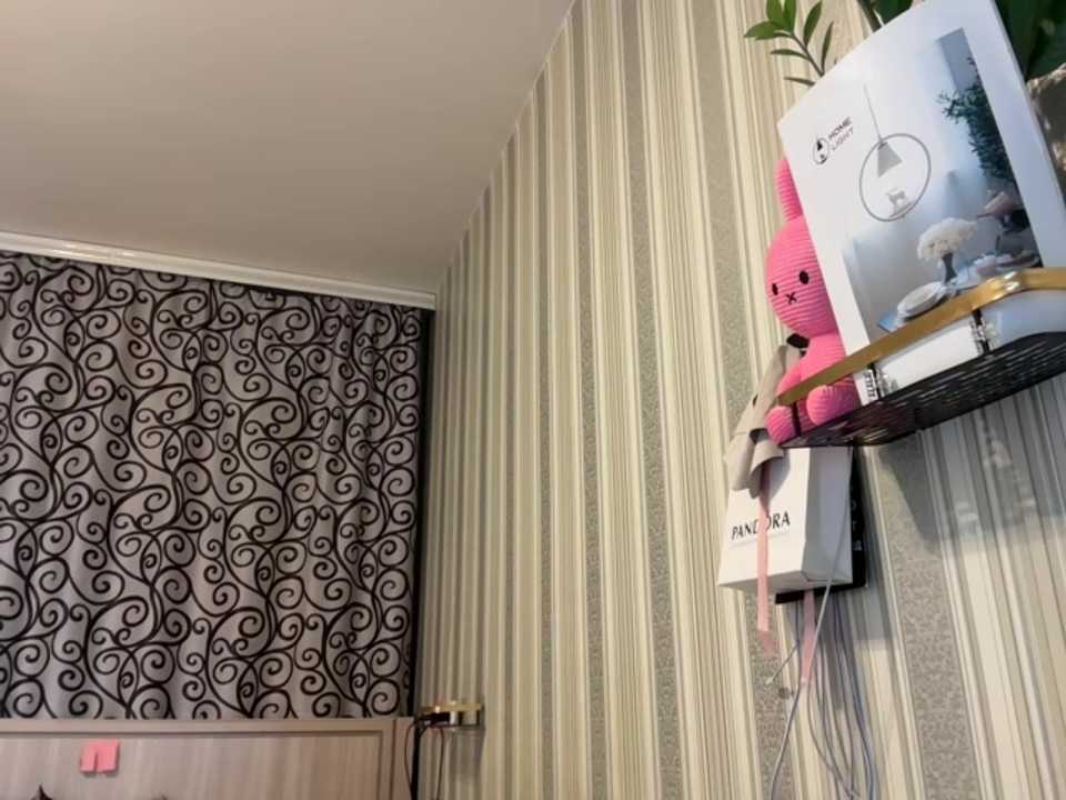 MelioraX cam recording