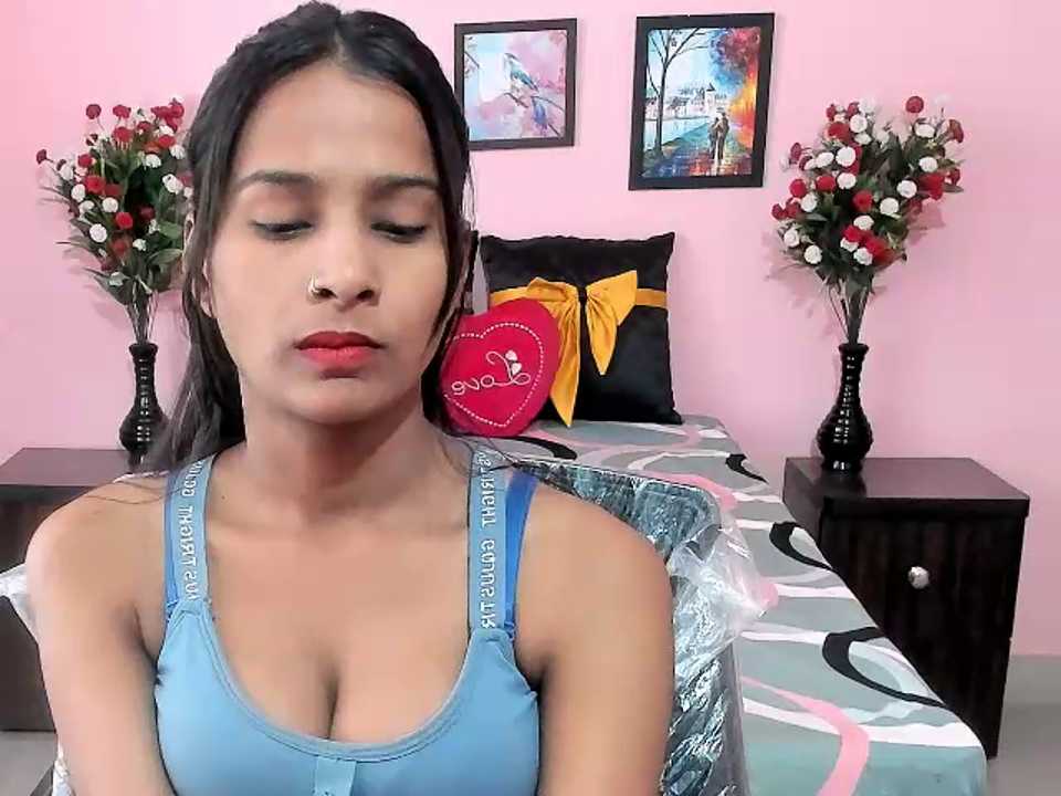 Melis_Sandra