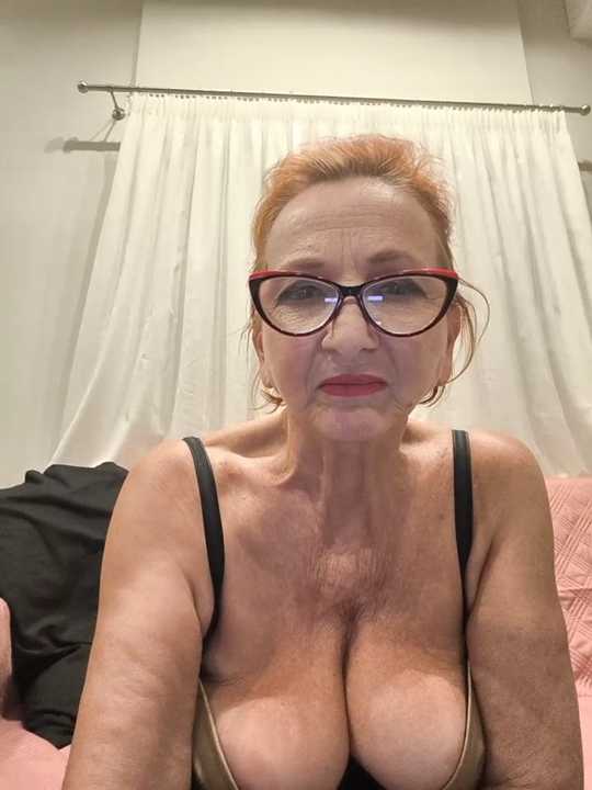 MelisaSwan611 cam recording