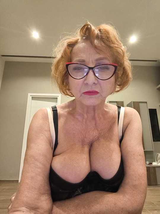 MelisaSwan611 cam recording