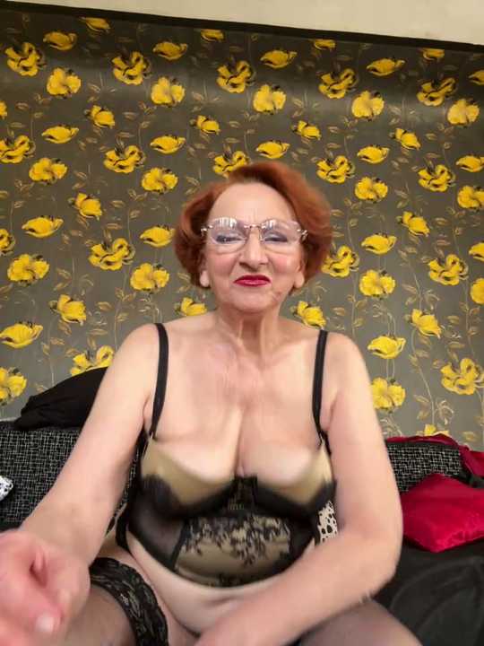 MelisaSwan611
