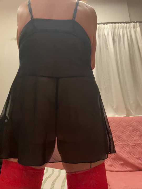 MelisaSwan611 cam recording