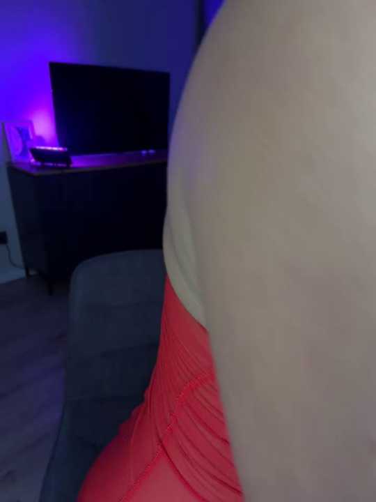 Melisa_Ester