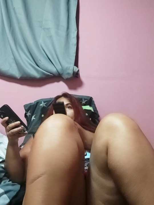 Melissa10