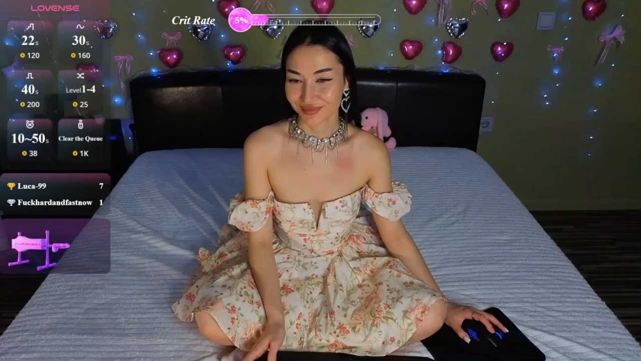MelissaMyth