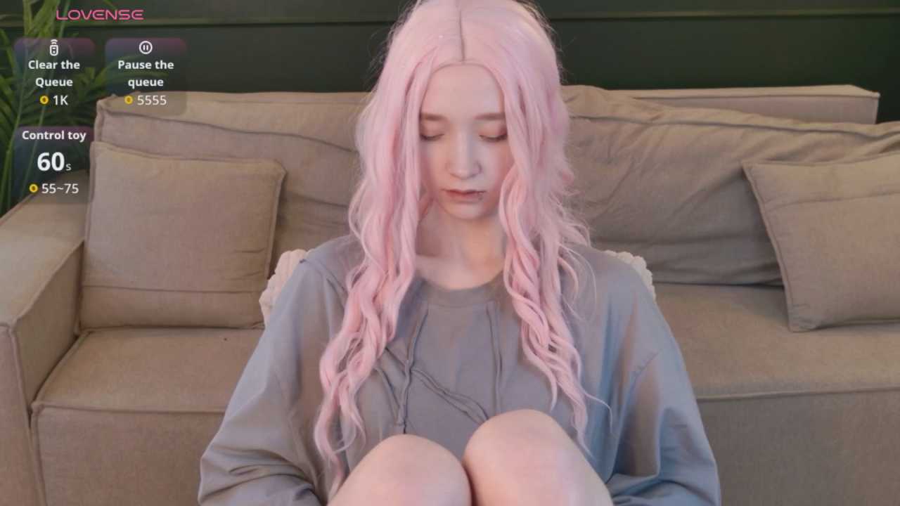 MelissaReis