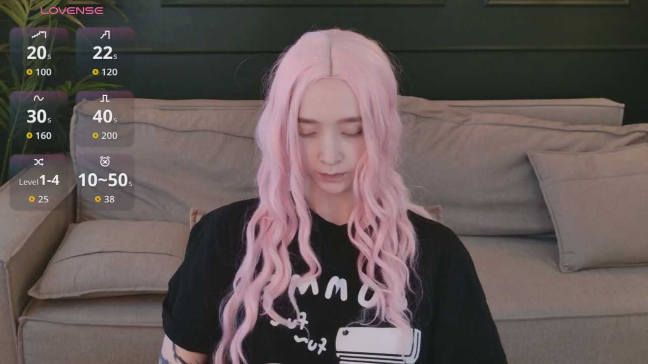 MelissaReis