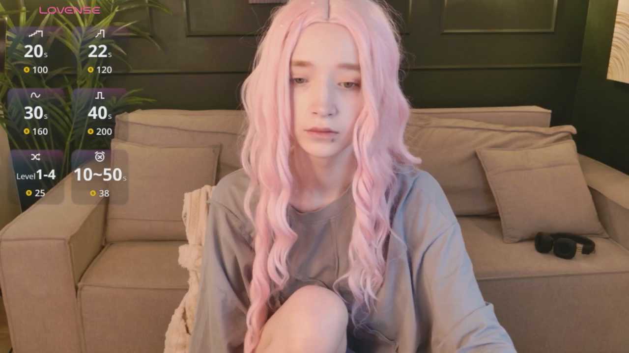 MelissaReis cam recording