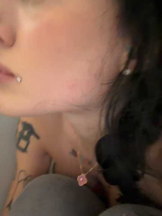 Melissa_crazy cam recording