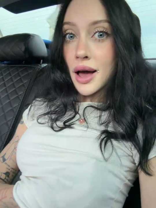 Melissa_crazy