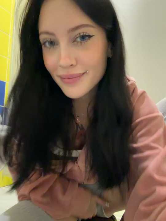 Melissa_crazy cam recording