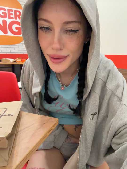 Melissa_crazy