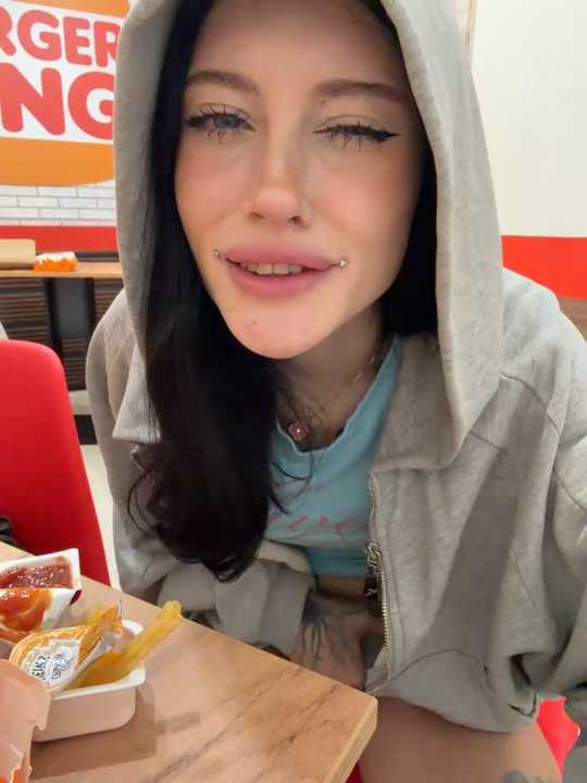 Melissa_crazy