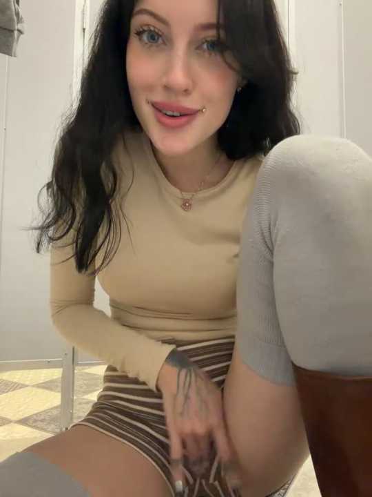 Melissa_crazy cam recording