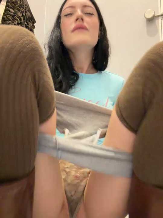 Melissa_crazy
