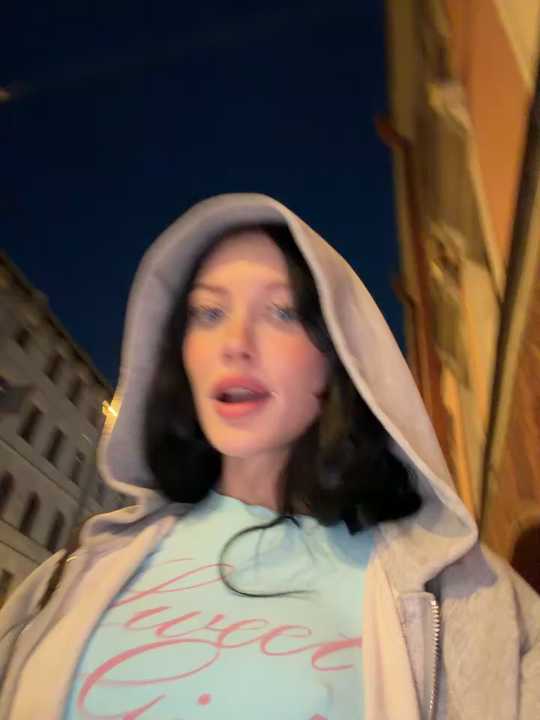 Melissa_crazy