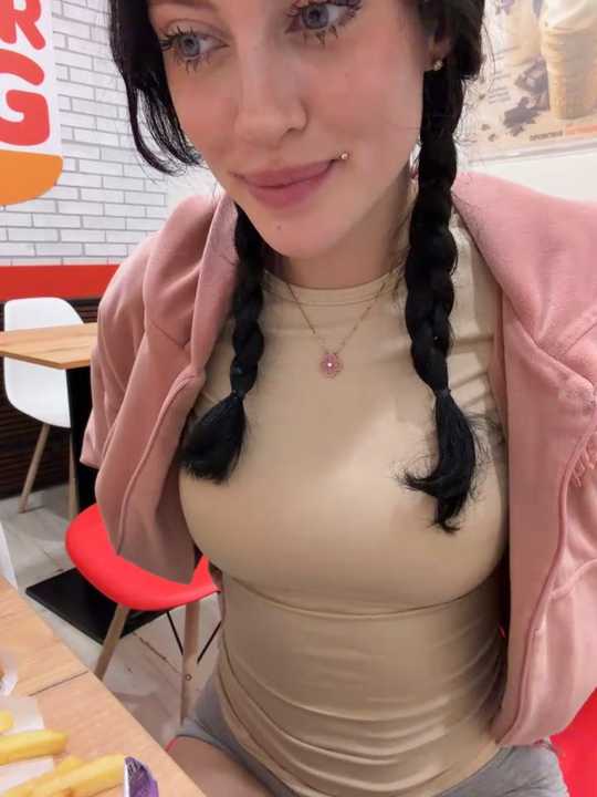 Melissa_crazy