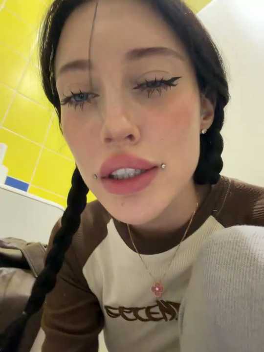 Melissa_crazy