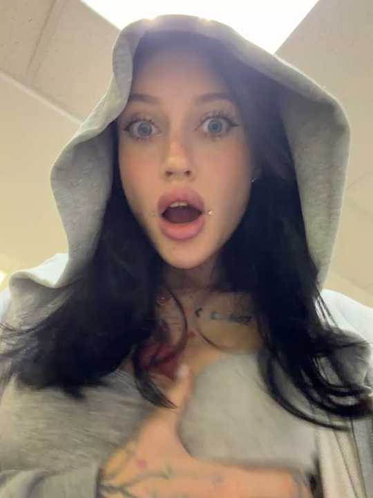 Melissa_crazy