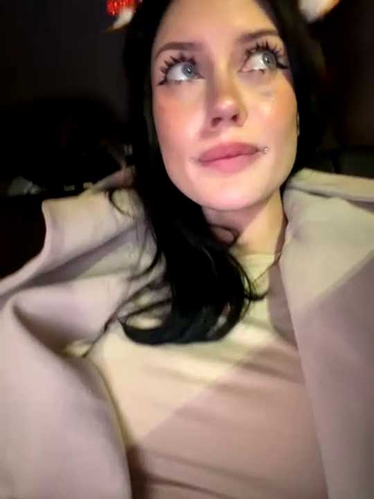 Melissa_crazy