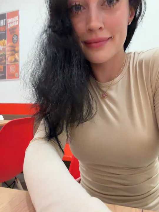 Melissa_crazy