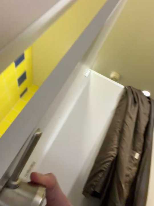 Melissa_crazy