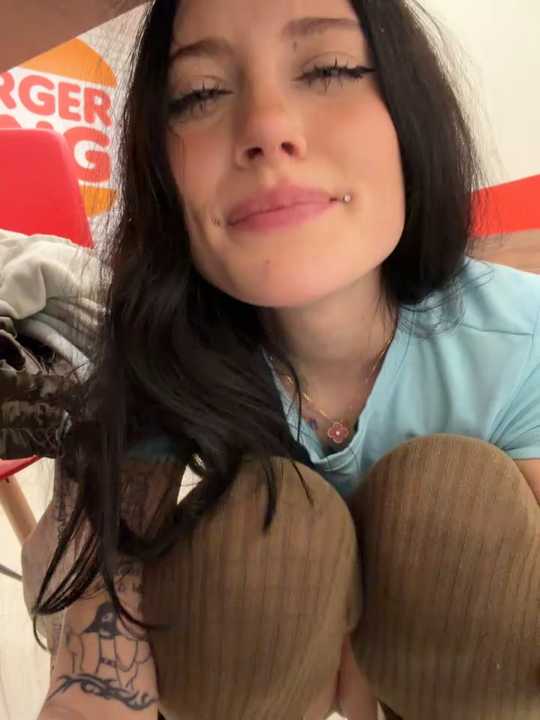 Melissa_crazy