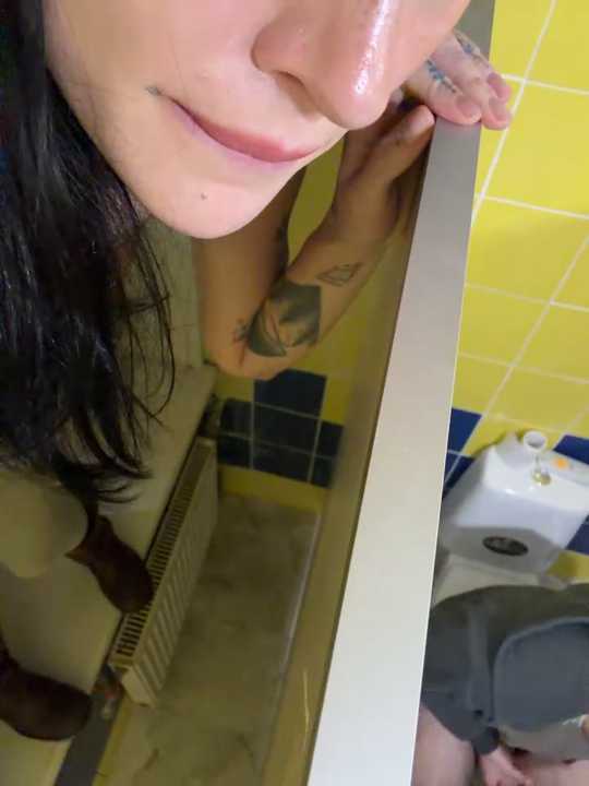 Melissa_crazy