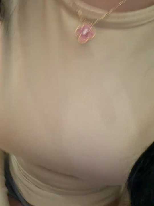 Melissa_crazy cam recording