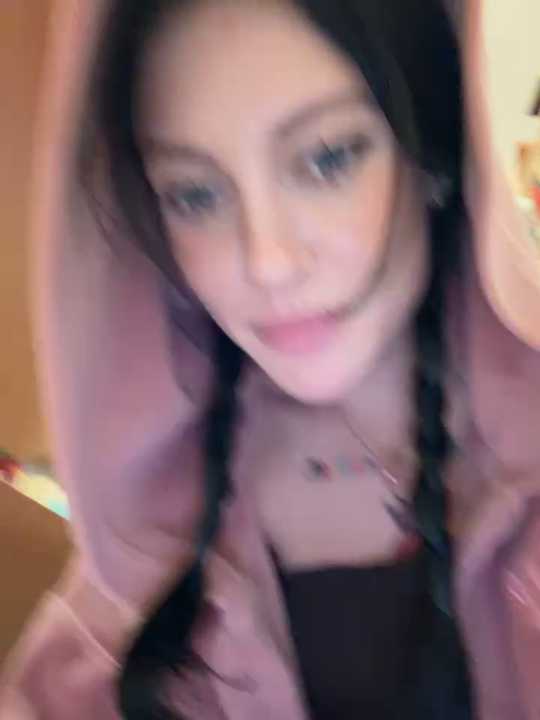 Melissa_crazy cam recording