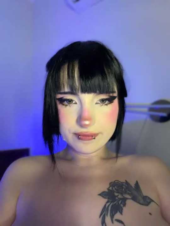Melissa_cum cam recording