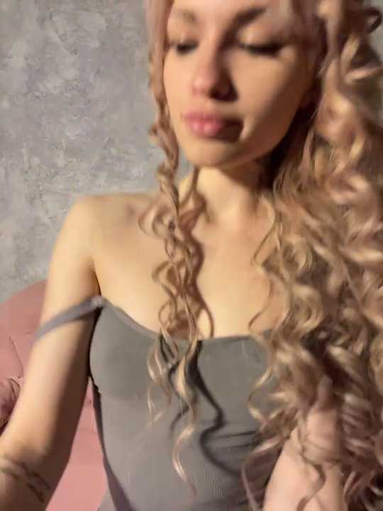 Melisselle