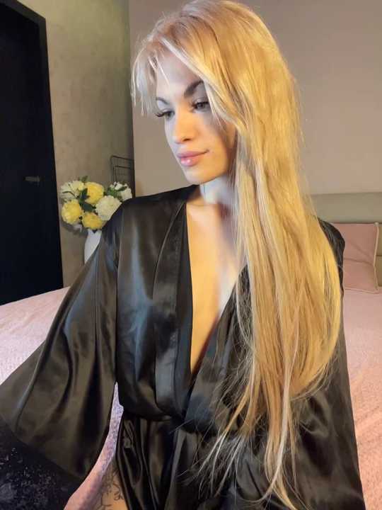 Melisselle