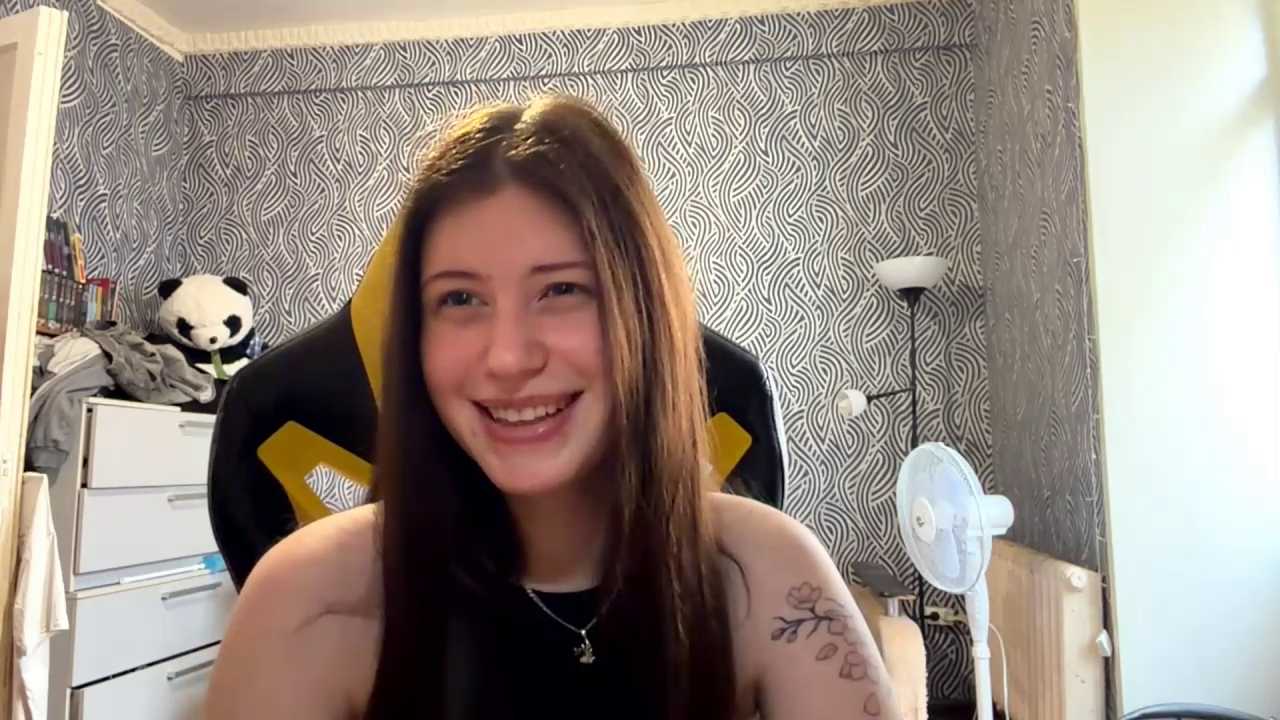 Mellamixsic cam recording