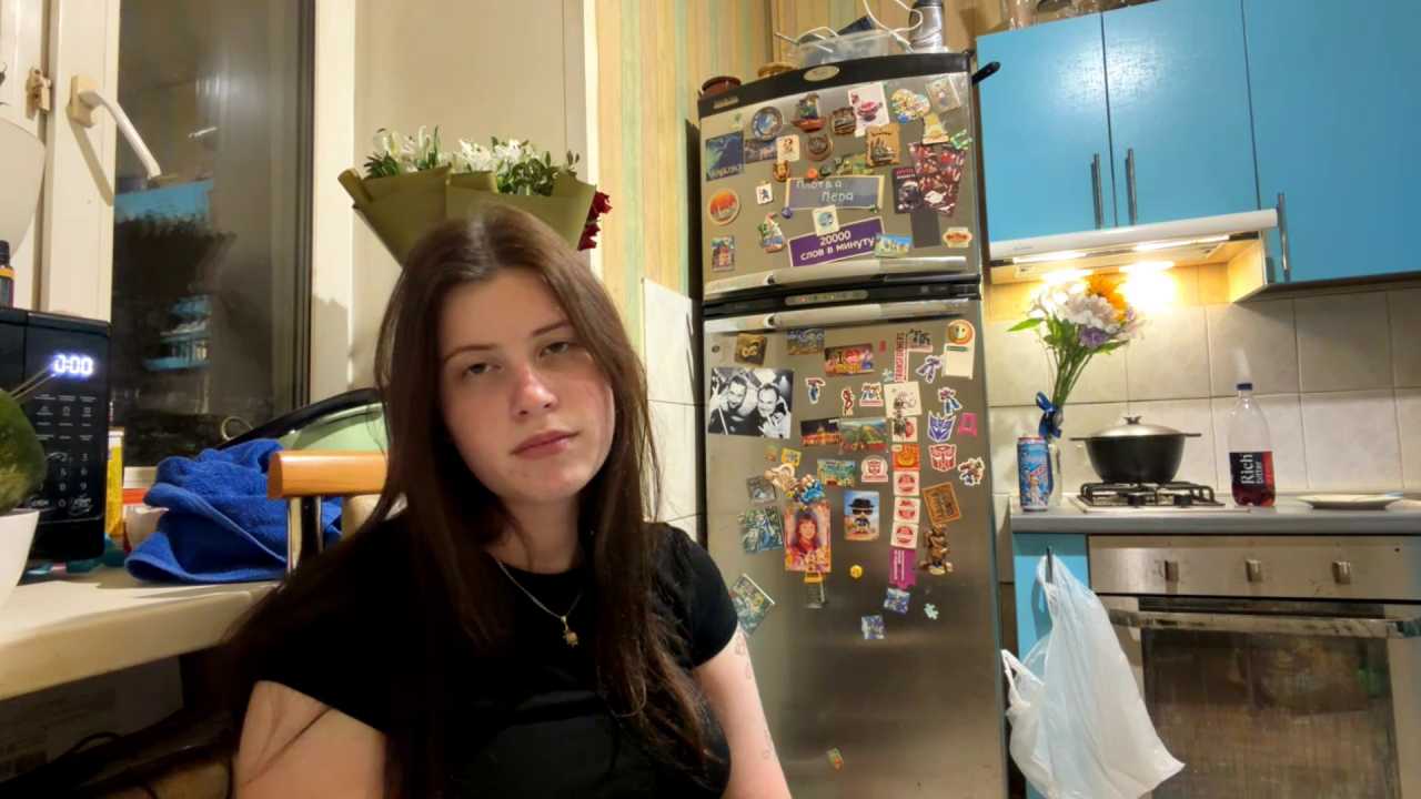 Mellamixsic