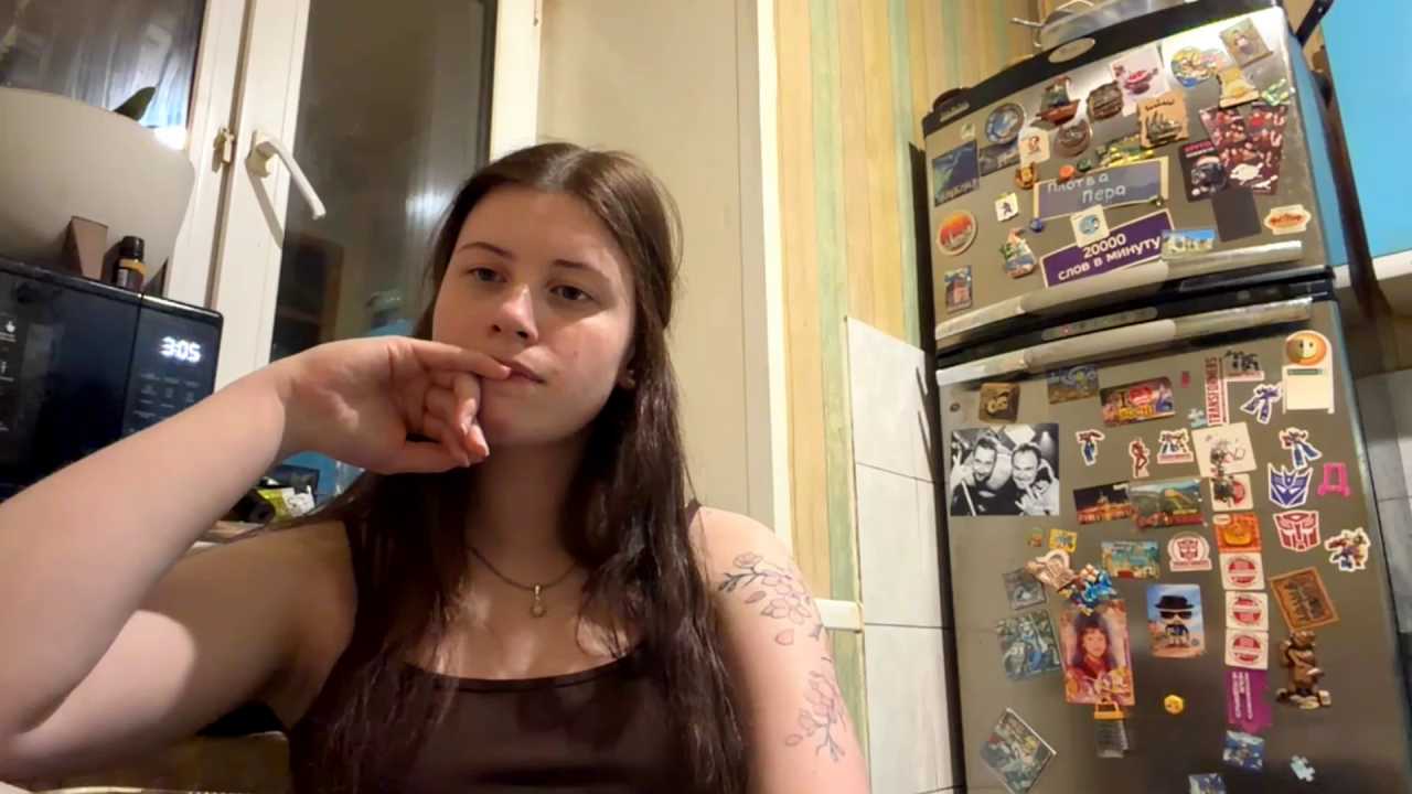 Mellamixsic