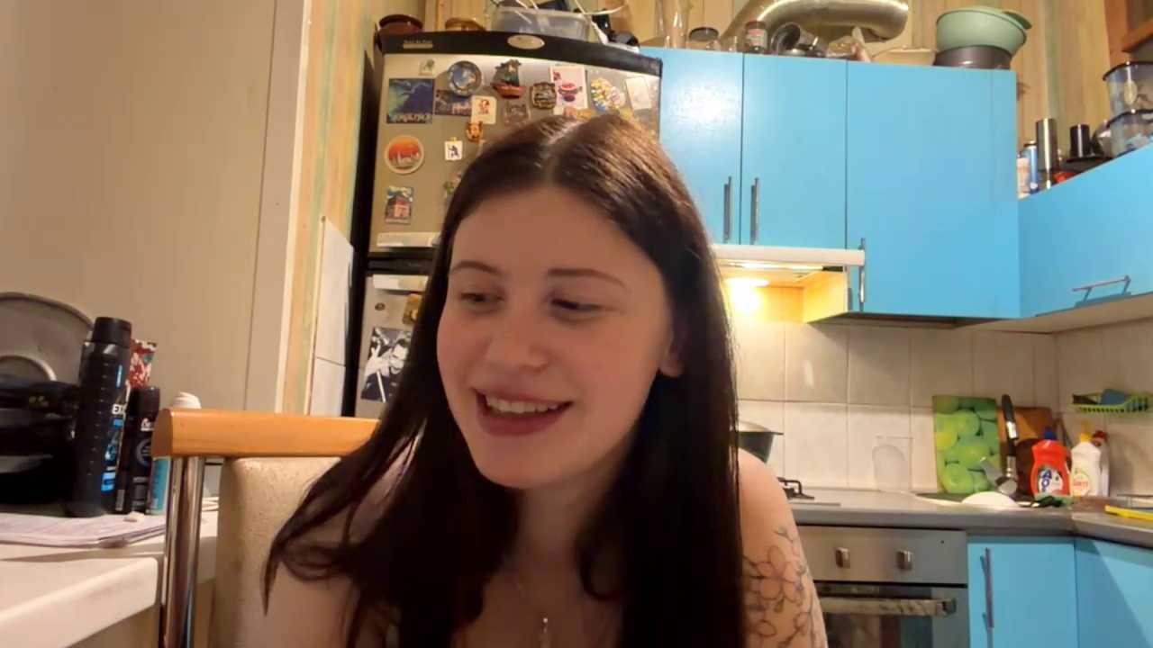 Mellamixsic cam recording
