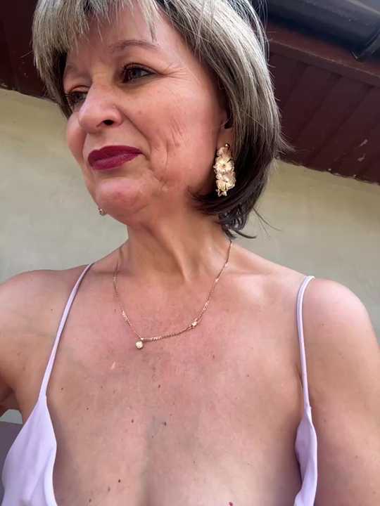 Melljoy