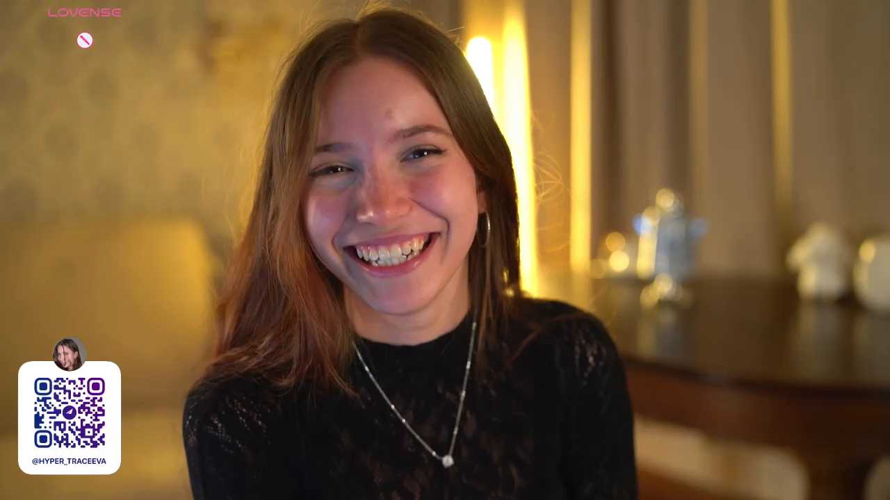 Mellow_pearl cam recording