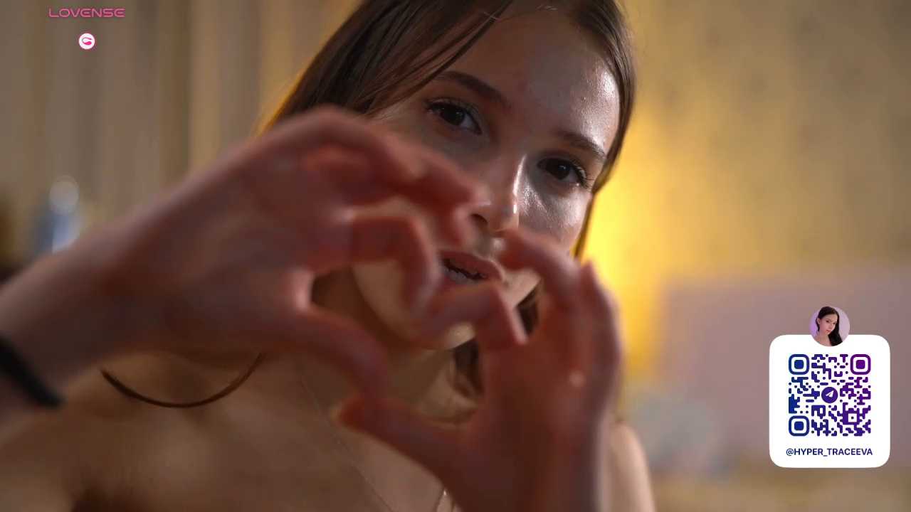 Mellow_pearl cam recording