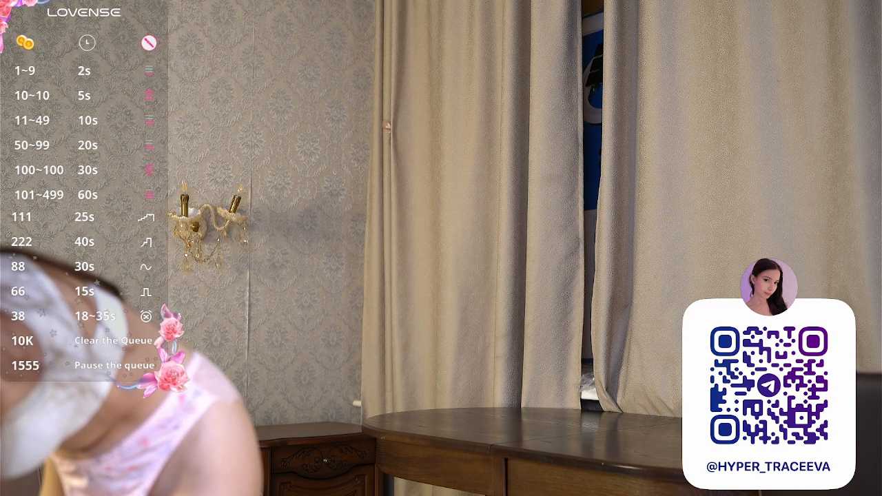 Mellow_pearl