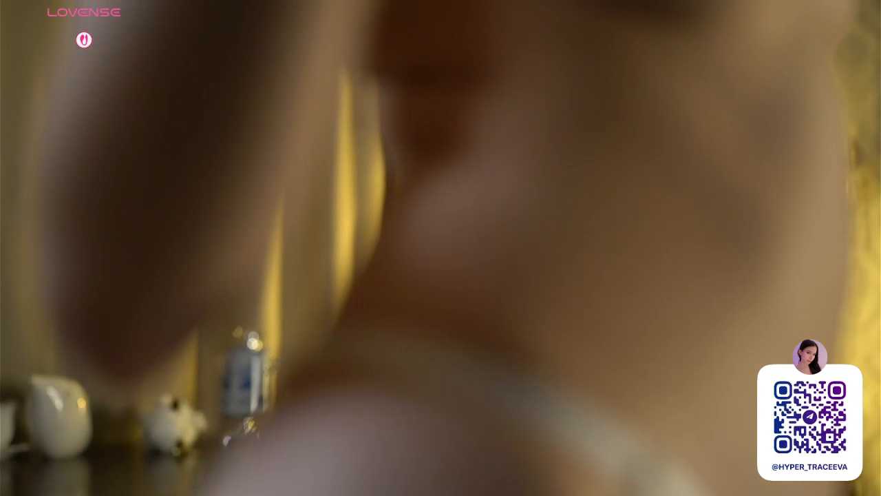 Mellow_pearl cam recording