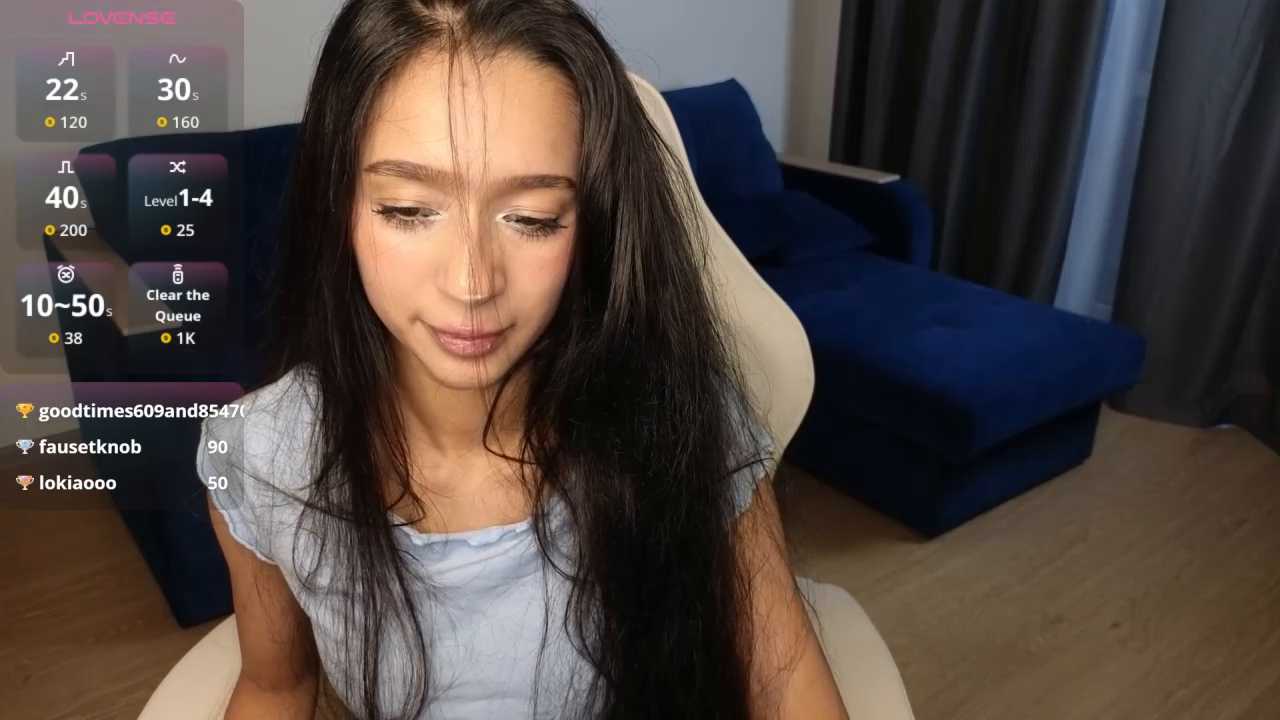 Mellymellika